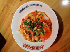 -怪噜范·老贵阳街头名小吃(汇金星力城店)