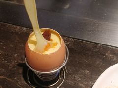 -湘汇概念铁板烧(铁西万达店)