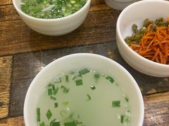 -塔斯提抓饭(东城汇店)