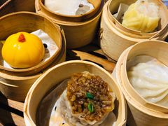 -南小馆(迪士尼小镇店)