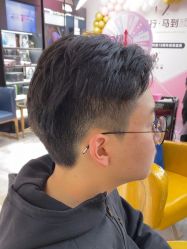 -東方名剪·etstyle