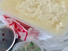 -娘心豆品(方庄店)
