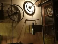 门面-胡桃里音乐酒馆(白云五号T5 MALL店)