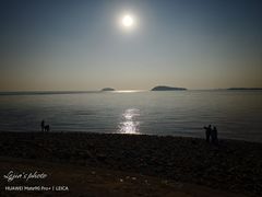 -外蒲山