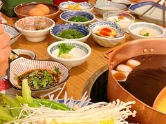 -伊豆野菜村(大族广场店)