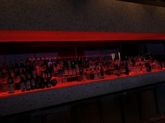-wann lounge 低温慢煮牛排·清吧