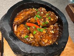 -玉玲珑(陆家嘴店)