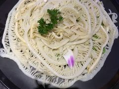 -佰迪乐KTV(秀灵店)
