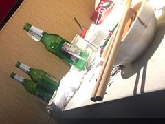 -海底捞火锅(枫蓝国际购物中心店)