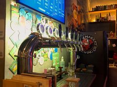 -每碗面馆(新鸿安大厦店)