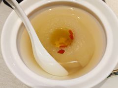 -狮王府淮扬菜(百家湖1912店)