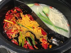 -九街淑芬掌中宝串串公司(两路金港国际店)