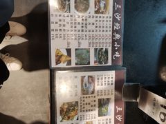 -霞浦三沙经典小吃(沃尔玛店)