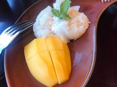 -红泰·泰精选·特色料理(中山路店)