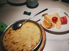 -相遇·川湘融合菜(丹阳吾悦广场店)