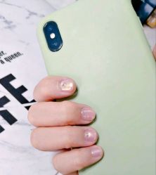 -臣丽纹眉全国连锁
