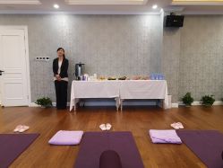 点击看大图 -蓓爱娇琪月子会所(虹口店)