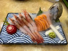 -桃屋日本料理(清华科技园店)