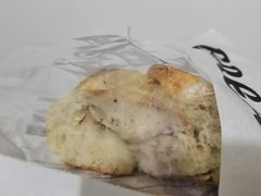 -面包日报