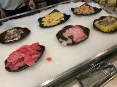 -张家港国贸酒店·餐厅