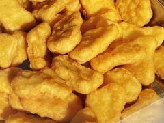 -味味香(团结湖店)