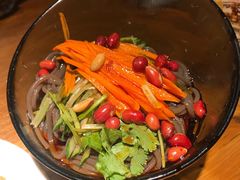-弄堂小笼包(西青中北永旺购物中心店)
