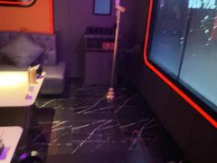 -星聚会KTV(合生汇黑金店)