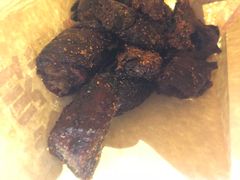 -都士牧人现烤牛肉干