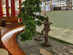 -游You House(西单老佛爷店)