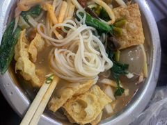 -桂湘缘卤味螺蛳粉