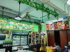 -杨南饭店·二十五年闽菜馆(凤湖新城一店)