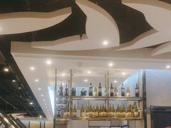 -上渔铁板烧(熙悦汇店)