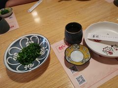 -北海银滩·鉳海(星湖店)