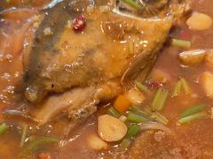 -YAFEE雅菲·粤菜·湘菜·融合菜(魏公村店)