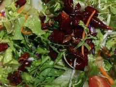 -爷爷的土钵菜(街道口店)