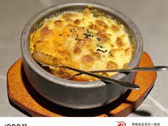 -马有鱼·馕坑烤全鱼(美美2店)