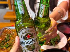 -李不管把把烧(合肥总店)