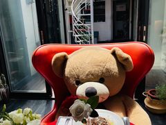 -EATALIA意塔利意式餐厅(鼓楼店)