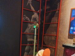 -歌友汇KTV(大悦城11层店)