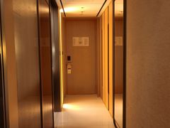 -广州奥园喜来登酒店
