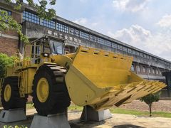 -柳州工业博物馆