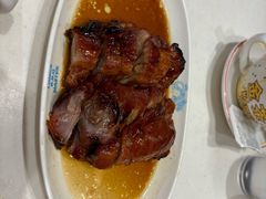 -龙记香港茶餐厅(久光百货店)