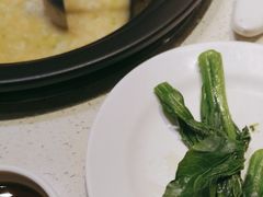 -青蓬蒸汽海鲜·深圳老字号·团建聚会(壹方城店)