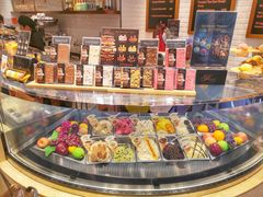 -Passion by Gerard Dubois