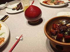 -拾宴(汇智国际商业中心店)