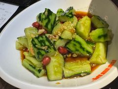 -胖哥俩肉蟹煲(杭州下沙学林街店)