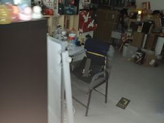 -戏精管理局·剧本杀·桌游·血染钟楼