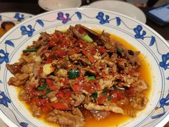 -八碗湘长沙市井菜(坡子街店)