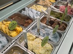 -苏小糖(鼓浪屿三丘田花园店)