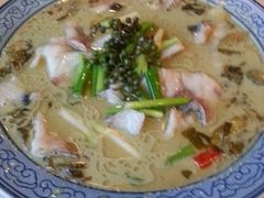 -旭龙鱼头王(航华店)